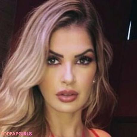 Maisilvaoficial32 nude leaked OnlyFans photo #4