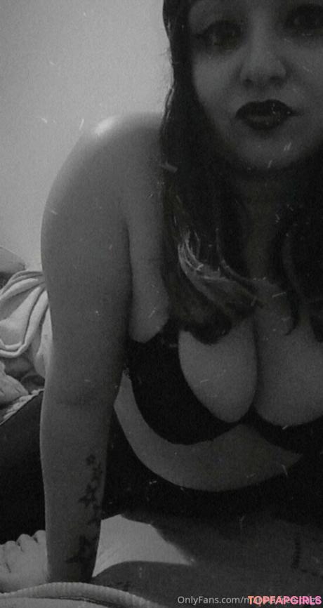 C.blkheart nude leaked OnlyFans photo #10