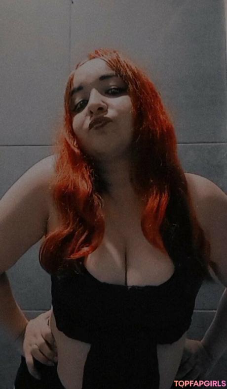 C.blkheart nude leaked OnlyFans photo #12