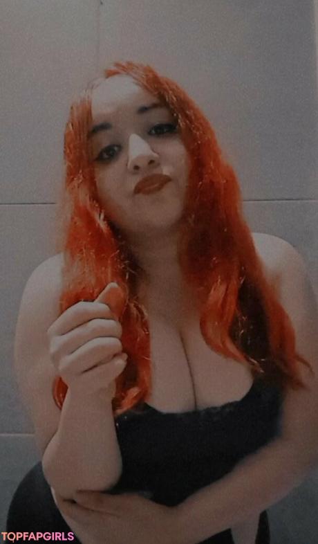 C.blkheart nude leaked OnlyFans photo #14