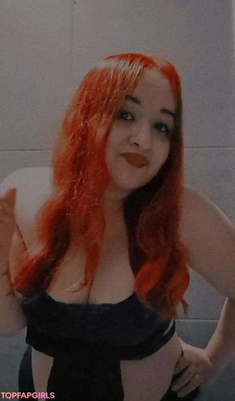 C.blkheart nude leaked OnlyFans photo #15