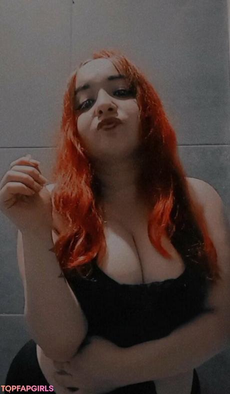 C.blkheart nude leaked OnlyFans photo #16
