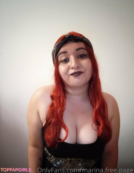 C.blkheart nude leaked OnlyFans photo #20
