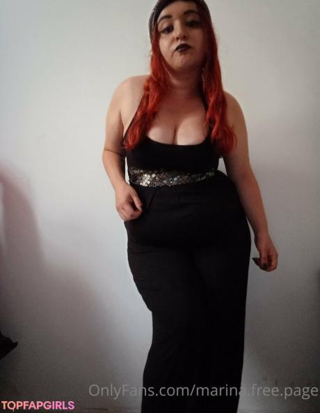C.blkheart nude leaked OnlyFans photo #24