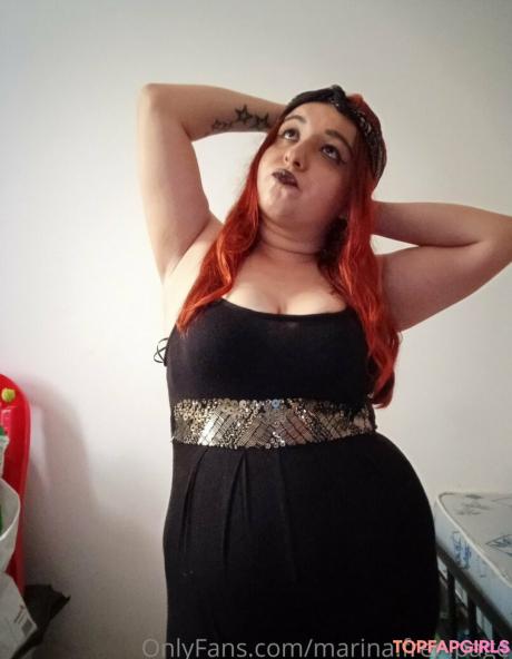 C.blkheart nude leaked OnlyFans photo #25