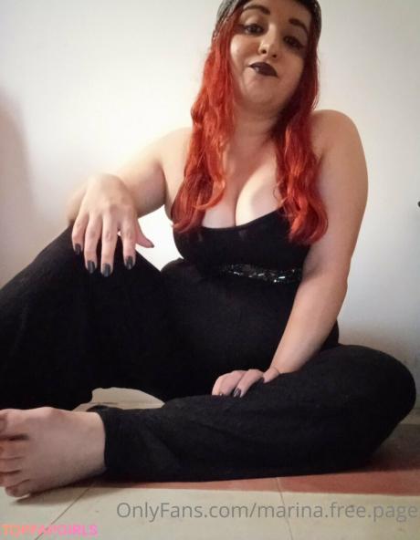 C.blkheart nude leaked OnlyFans photo #26