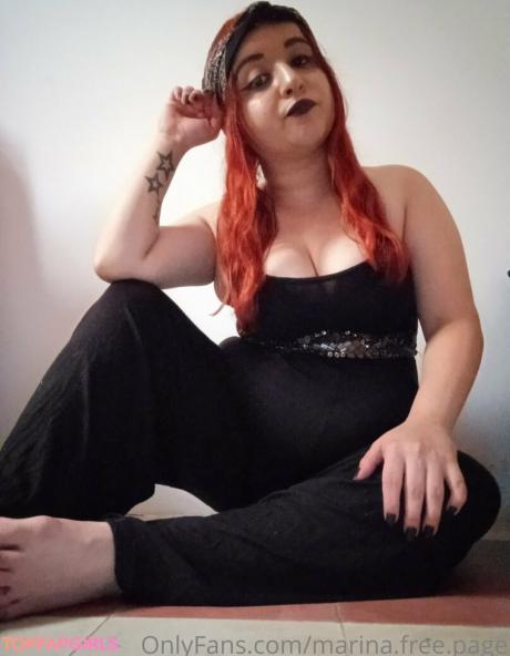 C.blkheart nude leaked OnlyFans photo #27