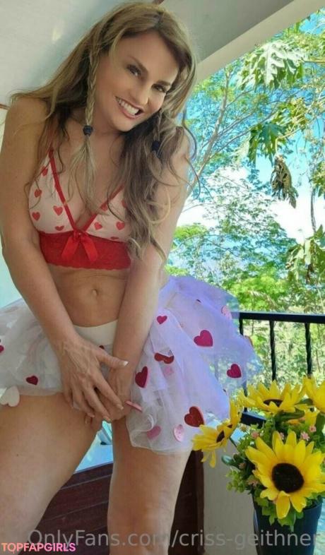 Aura nude leaked OnlyFans photo #177