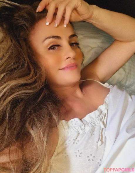 Aura nude leaked OnlyFans photo #198