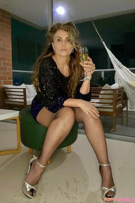 Aura nude leaked OnlyFans photo #203