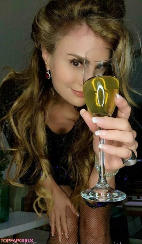 Aura nude leaked OnlyFans photo #220