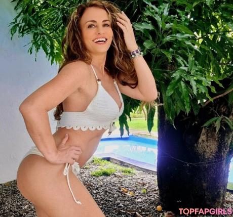 Aura nude leaked OnlyFans photo #30