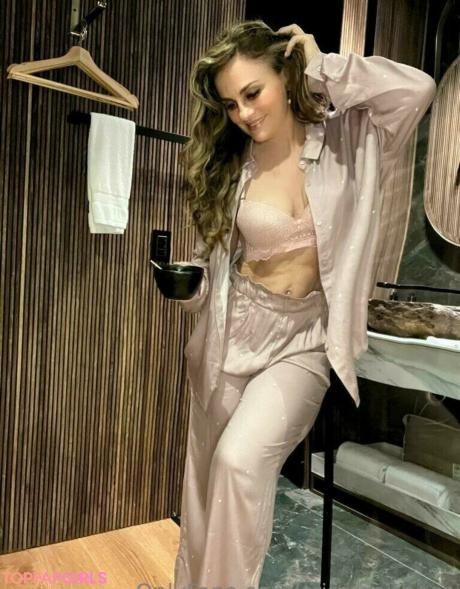 Aura nude leaked OnlyFans photo #345