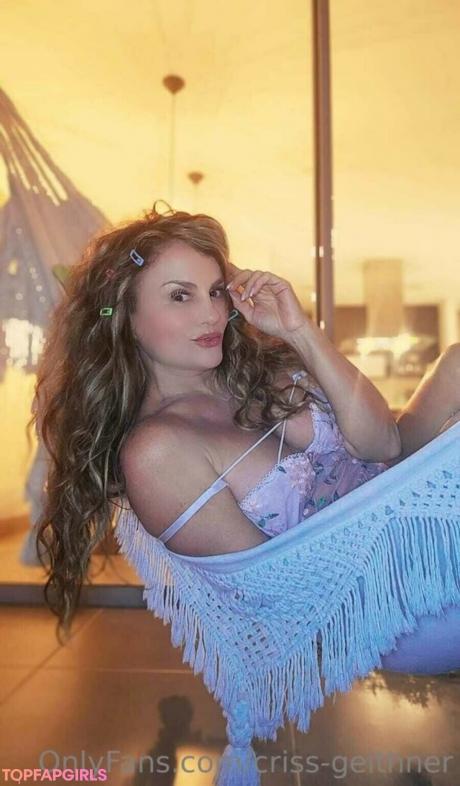 Aura nude leaked OnlyFans photo #447