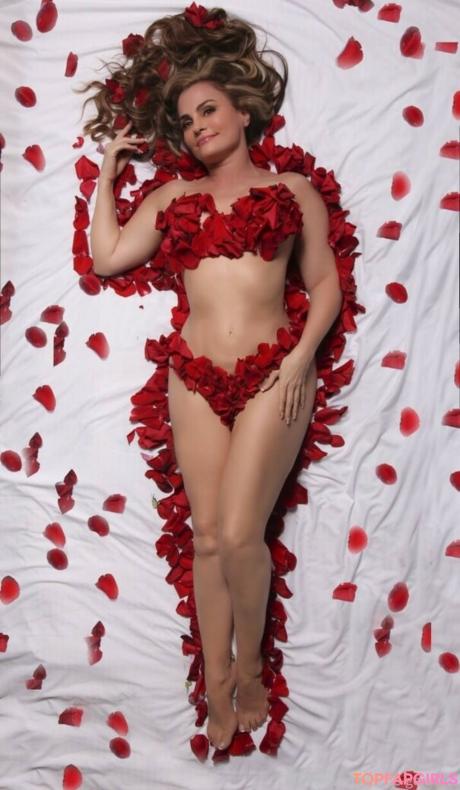 Aura nude leaked OnlyFans photo #470