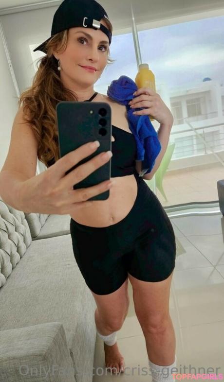 Aura nude leaked OnlyFans photo #511