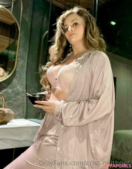 Aura nude leaked OnlyFans photo #586
