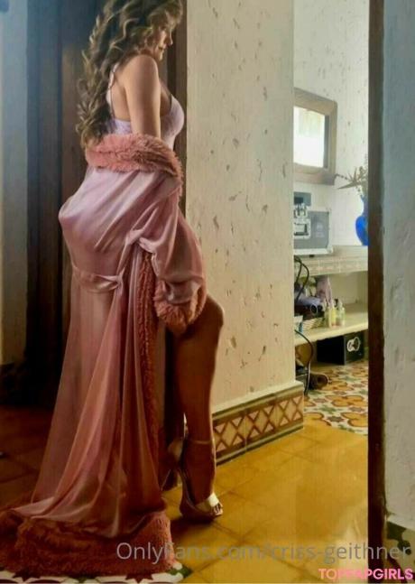 Aura nude leaked OnlyFans photo #596