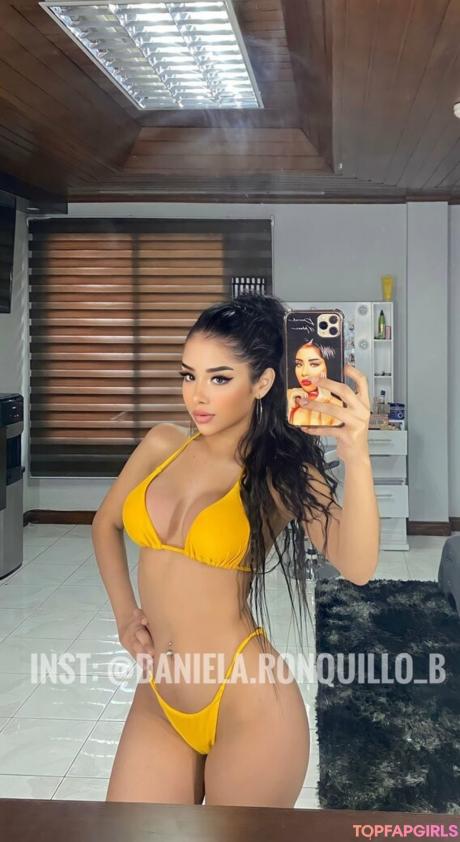 Danielarb2000 nude leaked OnlyFans photo #13