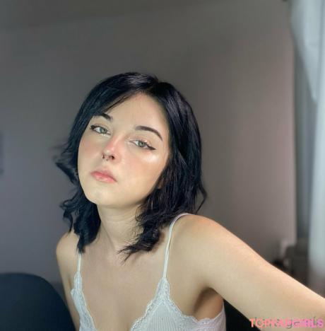 Karagarcia1 nude leaked OnlyFans photo #23