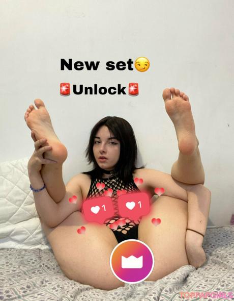 Karagarcia1 nude leaked OnlyFans photo #57