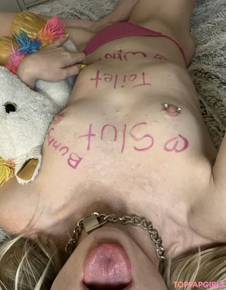 Lexi nude leaked OnlyFans photo #20