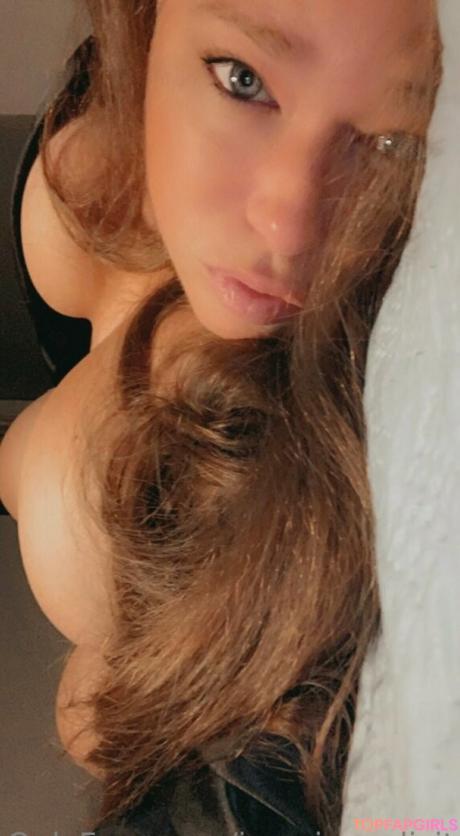 Ivymiaexplicit nude leaked OnlyFans photo #3