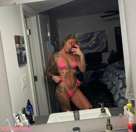 Macnpink nude leaked OnlyFans photo #6