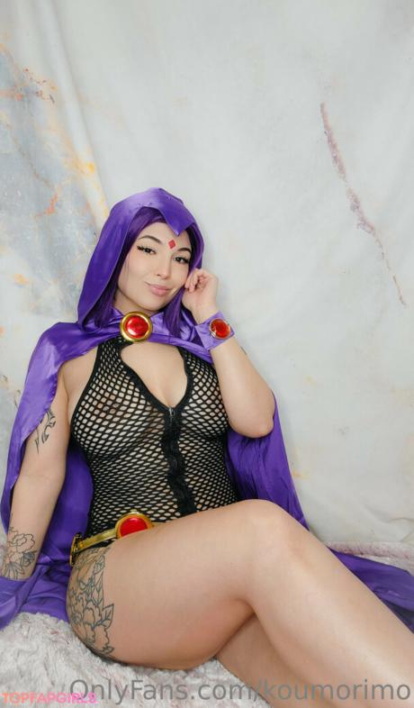 PokeTrainerMo nude leaked OnlyFans photo #16