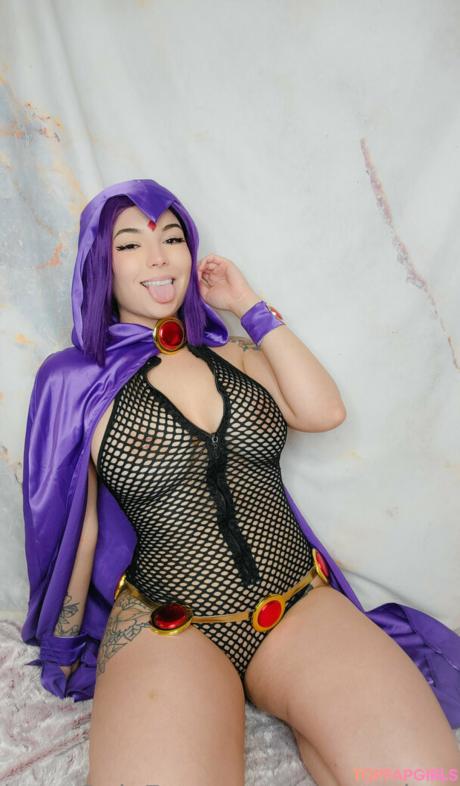 PokeTrainerMo nude leaked OnlyFans photo #26