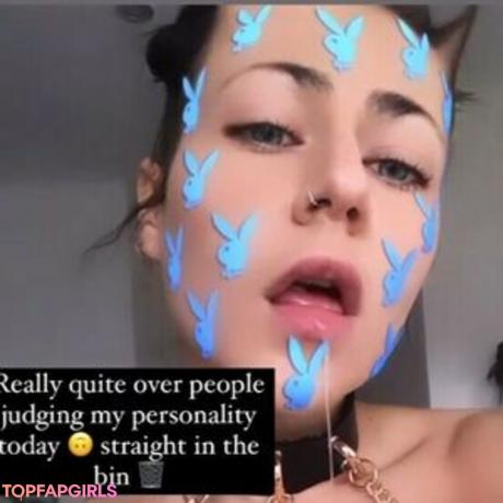 Lois nude leaked OnlyFans photo #10