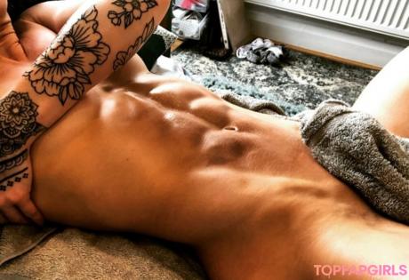 Lois nude leaked OnlyFans photo #15
