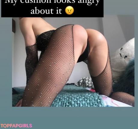 Lois nude leaked OnlyFans photo #17