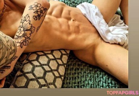 Lois nude leaked OnlyFans photo #26