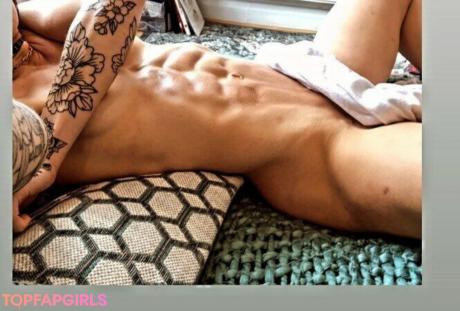 Lois nude leaked OnlyFans photo #27