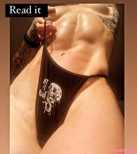 Lois nude leaked OnlyFans photo #31
