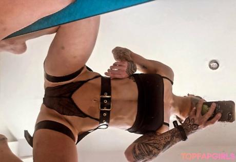 Lois nude leaked OnlyFans photo #32