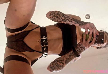 Lois nude leaked OnlyFans photo #33