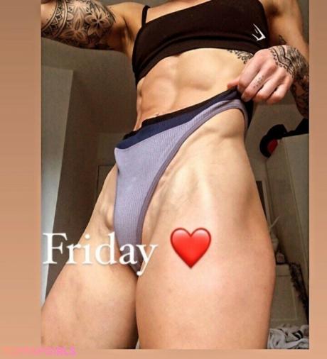 Lois nude leaked OnlyFans photo #36