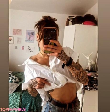 Lois nude leaked OnlyFans photo #37