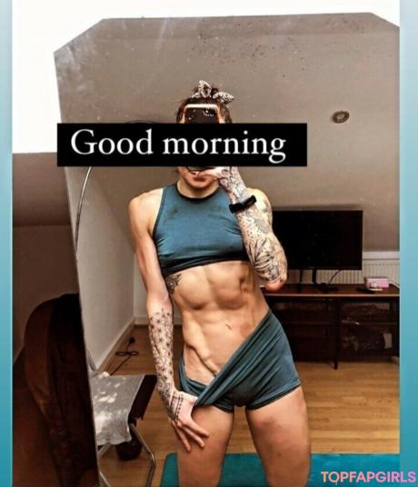 Lois nude leaked OnlyFans photo #38