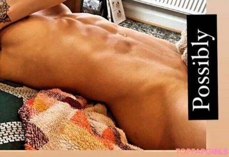 Lois nude leaked OnlyFans photo #4
