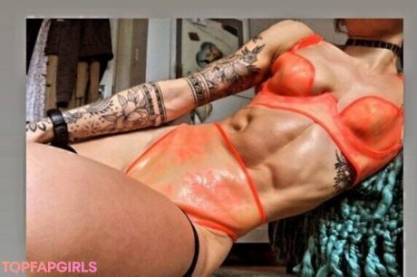 Lois nude leaked OnlyFans photo #41