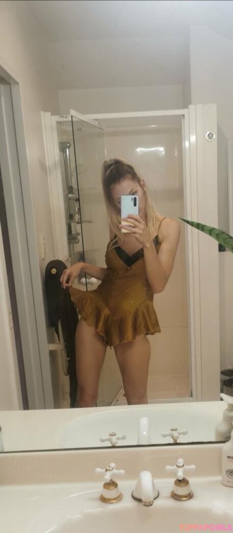 Alicenz nude leaked OnlyFans photo #53