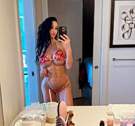Amyanderssen nude leaked OnlyFans photo #102