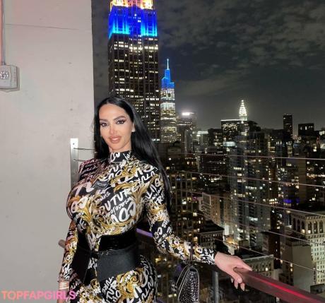 Amyanderssen nude leaked OnlyFans photo #115