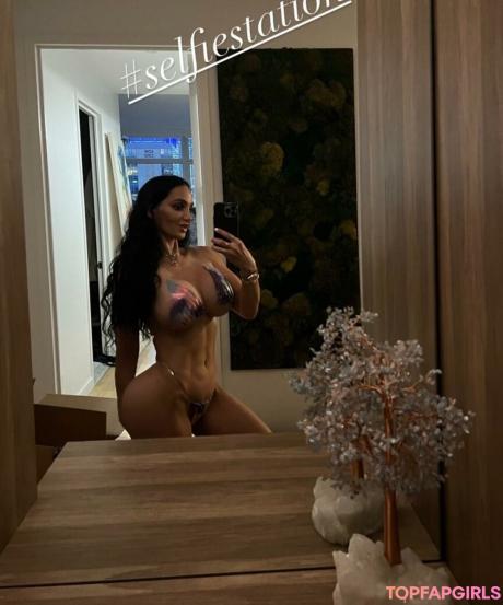 Amyanderssen nude leaked OnlyFans photo #121