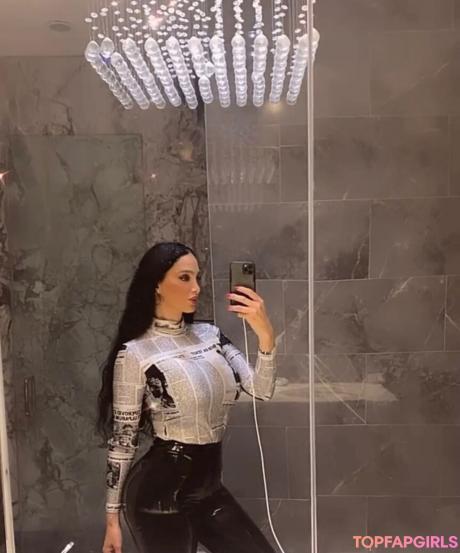 Amyanderssen nude leaked OnlyFans photo #154