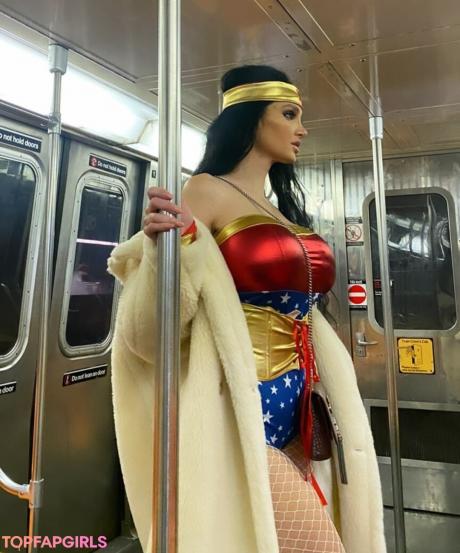 Amyanderssen nude leaked OnlyFans photo #156