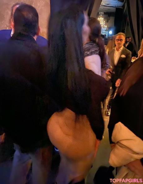 Amyanderssen nude leaked OnlyFans photo #16
